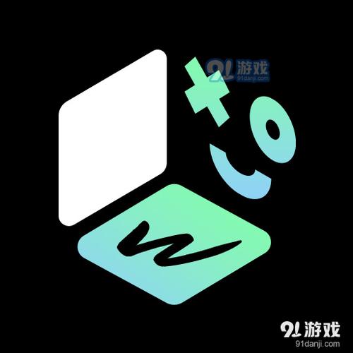 会玩app安卓版