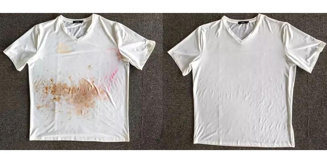 羽绒服遇到水就有印子