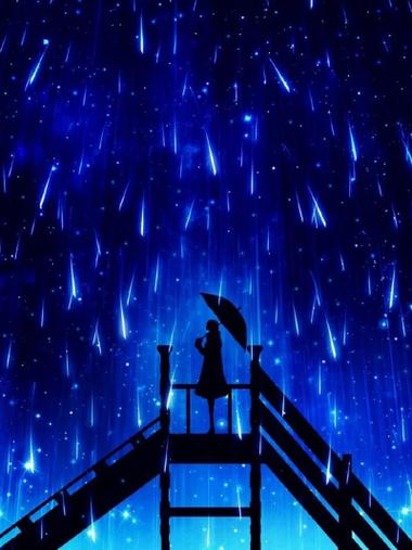 星空漫画免费阅读