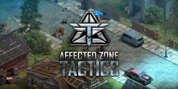 drivingzone2设置中文图标