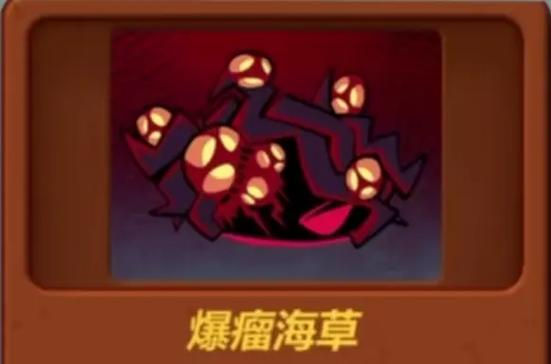 植物大战僵尸黑暗阳光