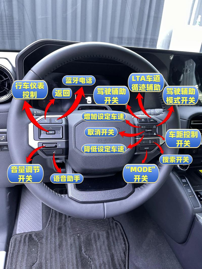 vivo怎么打开hd功能图标