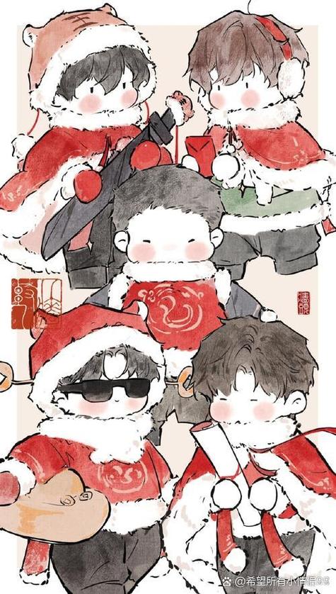 牛漫画官网