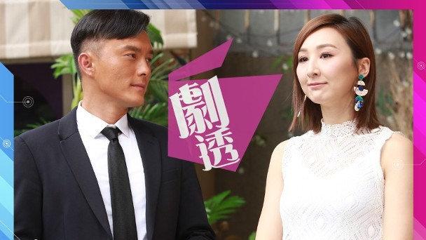 迷网电视剧在线观看