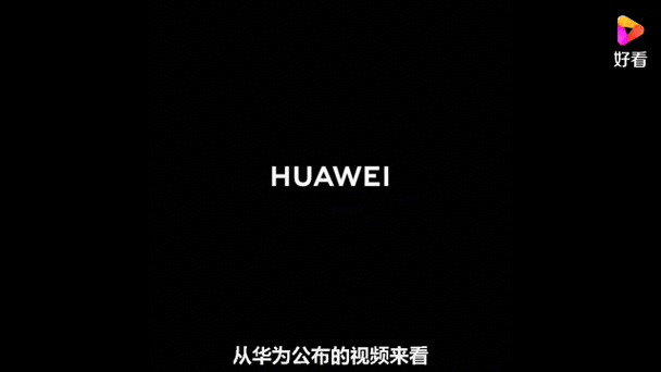 西瓜视频在鸿蒙6.0