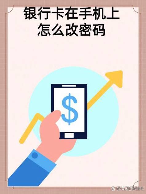 手机银行重置密码步骤