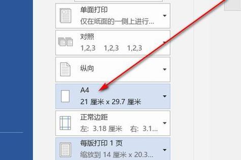 打印机打印缩放比例正常尺寸多少图标