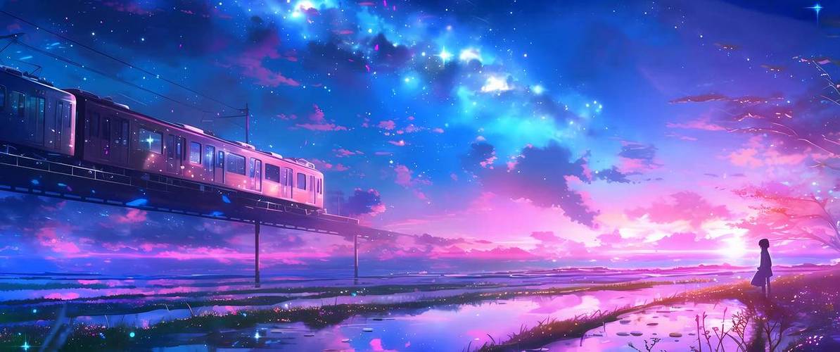 星空影院动漫在线观看免费