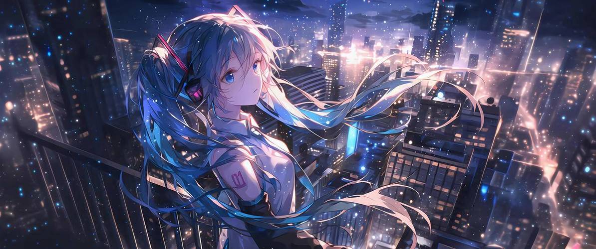 星空影院动漫在线观看免费