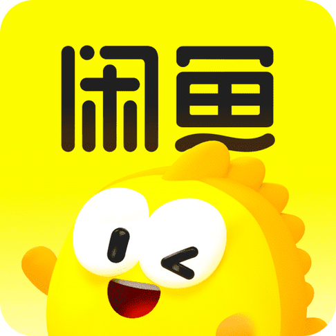 咸鱼直播app