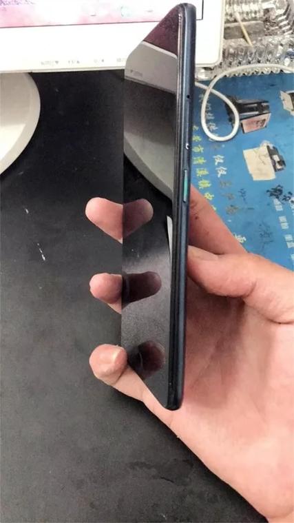 opporeno3pro电池容量