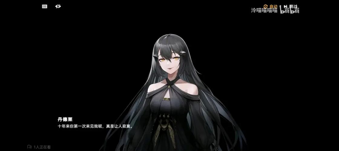 少女前线角色强度