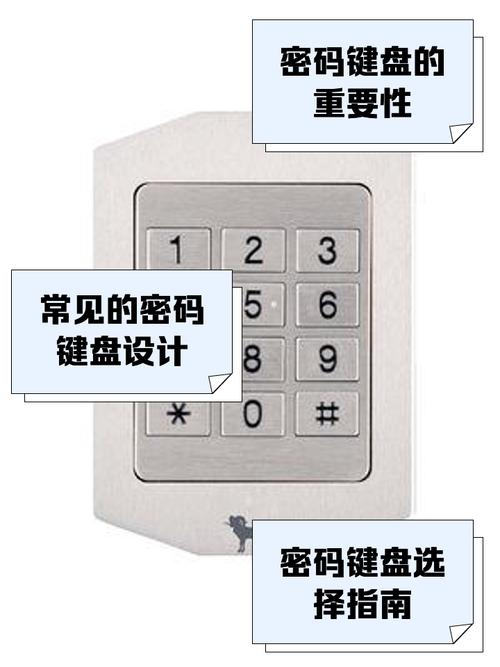 鬼武者3父子密码键盘