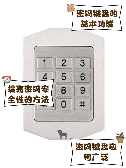 鬼武者3父子密码键盘