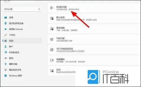 电脑网页只显示一半怎么解决图标