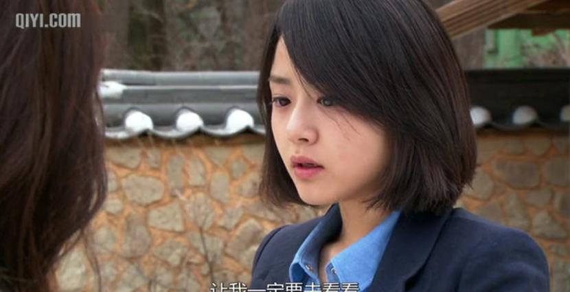 日剧韩剧在线观看免费
