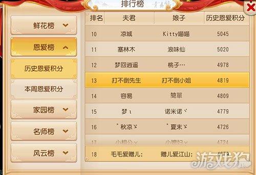 梦幻西游手游名字符号小尾巴