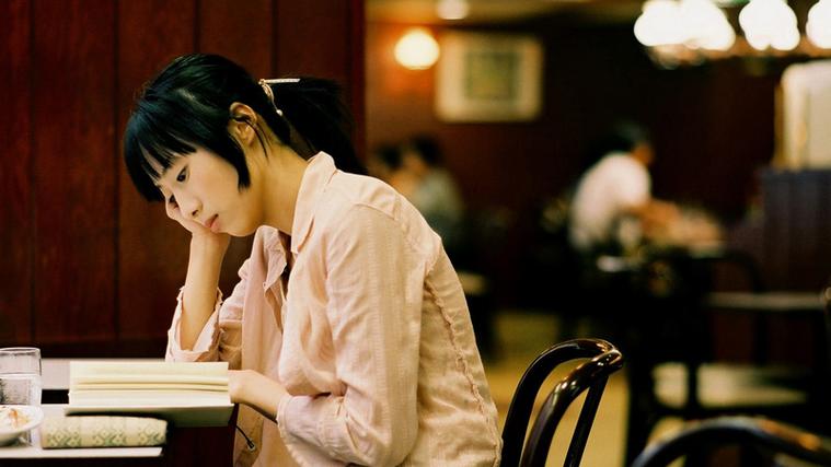 cafe游戏