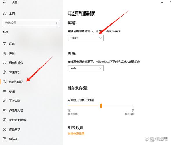 oppo息屏显示耗电吗