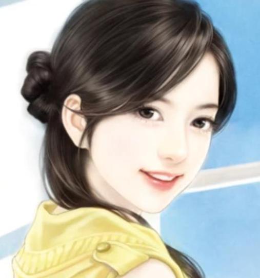 穿越养家小农女图标