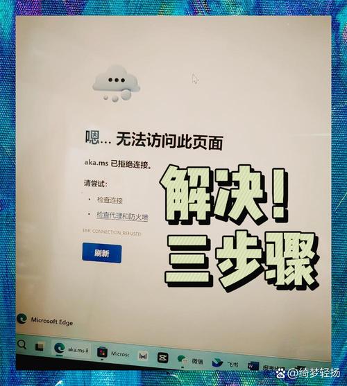 你的ie浏览器版本过低