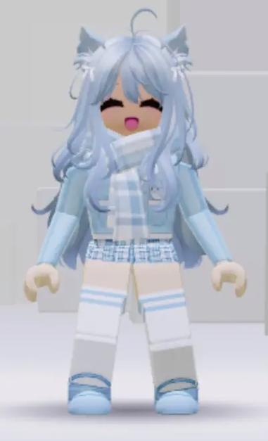 roblox兑换码在哪里兑换