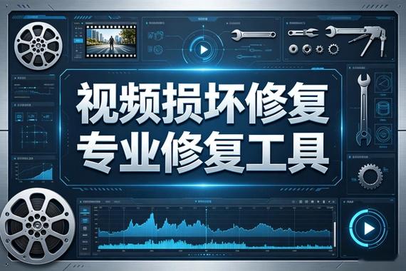 小米相册播放视频闪退
