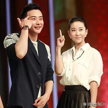 罗晋身价多少亿