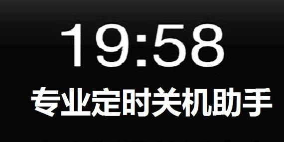 手机关机了开机后信息还能收到吗