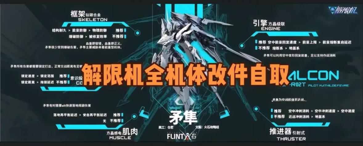 解限机手机免费下载入口