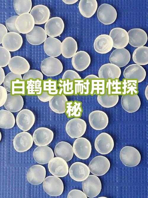 oppo手机电池最耐用的一款