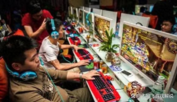 鼠标1000回报率