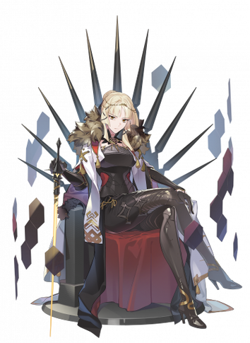 第七史诗wiki中文网站