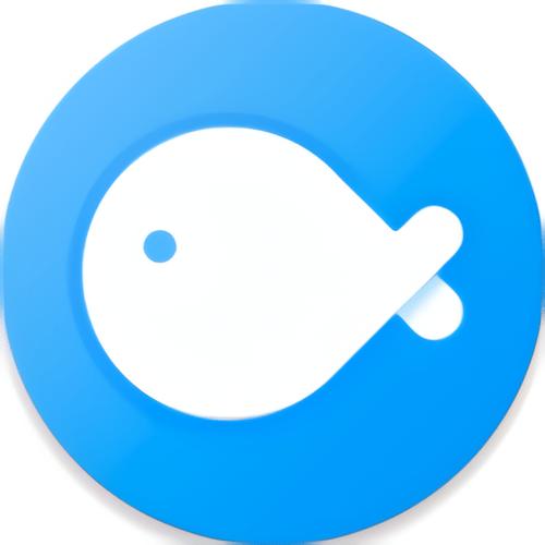 海鱼小说app官网版
