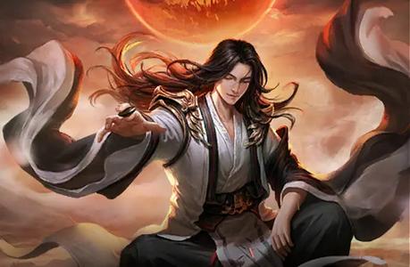 海鱼小说app官网版