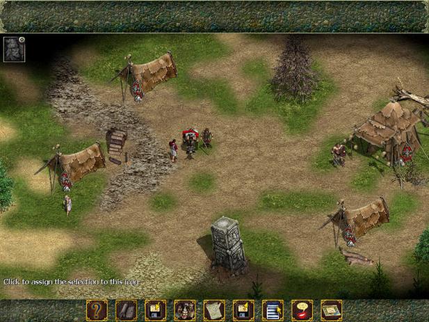 罗马单机游戏手机游戏