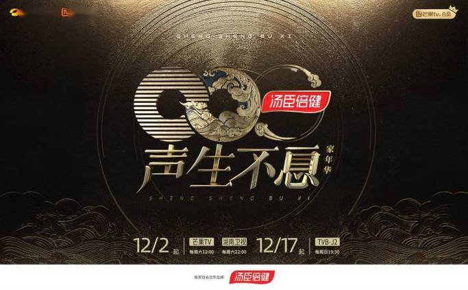 麦克风声音变大的软件