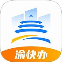 四川刘洪兵公司图标