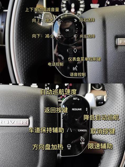 汽车双闪开关接线图