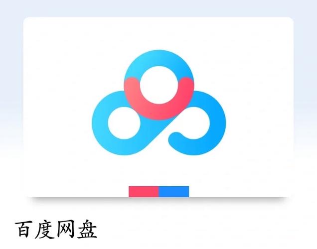 我的百度云盘
