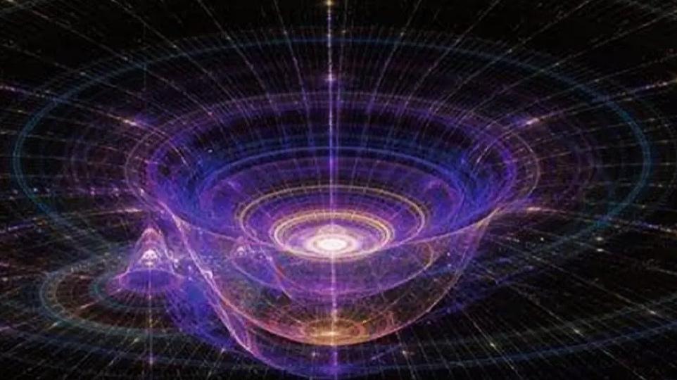 sd卡明明有空间却说空间不足