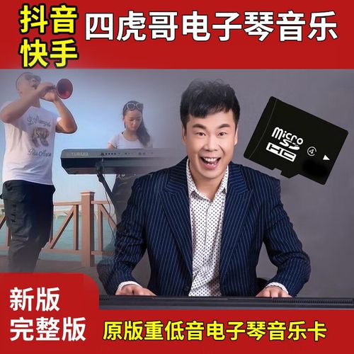 鹏仔唢呐雪儿完整版图标