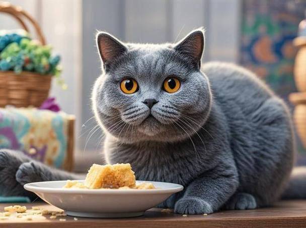 蓝猫贷款app