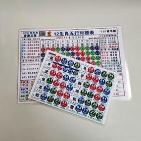 生肖卡和普通卡的区别
