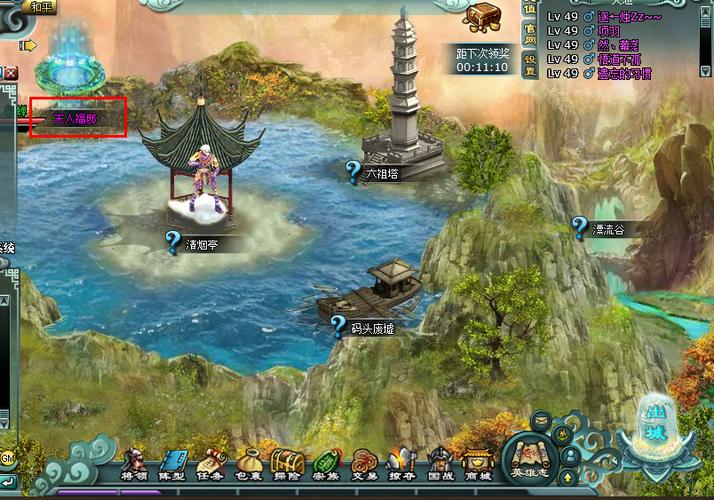 免费游戏网站itch中文版