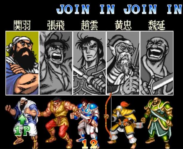 免费游戏网站itch中文版