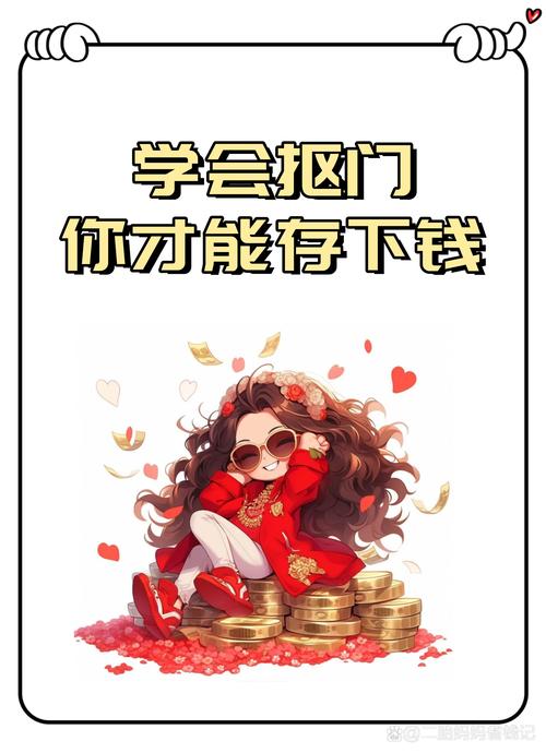 赚点app靠谱吗