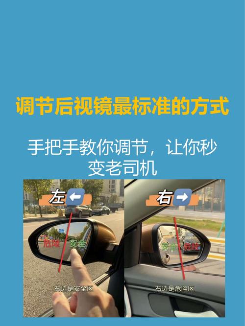 香肠派对倍镜切换功能怎么用图标