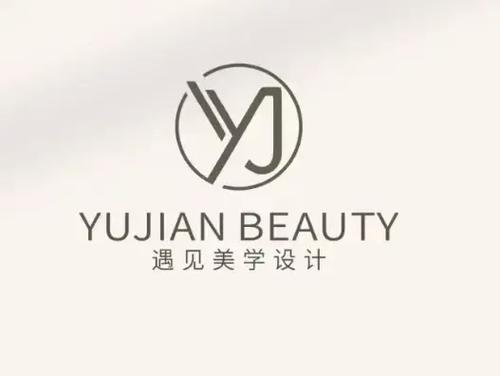 KM是杂牌还是名牌