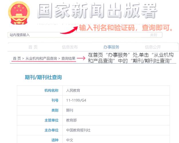 如何根据期刊的卷号页码查询论文图标